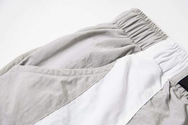 Corteiz Short Pants _SKUCorteizS-XLqctx820216881